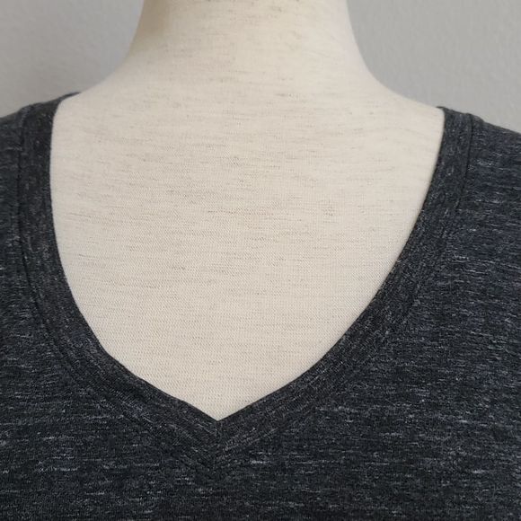 NFL PITTSBURGH STEELERS WOMAN'S T SHIRT - Picture 3 of 10